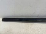 RAV4 V RELING DACHOWY PRAWY CZARNY 62403-42010 - obrazek 2