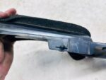 PRIUS III KIEROWNICA POWIETRZA PRAWA USZKODZONA 53293-47040 - obrazek 10
