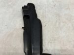 AURIS II 1.4 D4D KIEROWNICA POWIETRZA LEWA 16595-0N010 - obrazek 3