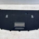 COROLLA E21 SEDAN PÓŁKA TYLNA TYŁ ISOFIX TRZECIE ŚWIATŁO STOPU 81977-12220