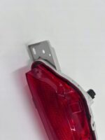CHR C-HR I ŚWIATŁO LAMPA PRZECIWMGŁOWA PRZECIWMGIELNA TYLNA TYŁ ZWYKŁA - obrazek 2
