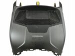 AVENSIS T27 LFT T29 OSŁONA TUNELU ŚRODEKOWEGO 58804-05250