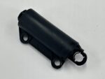 TOYOTA LEXUS POMPKA TELESKOP SIŁOWNIK SCHOWKA PASAŻERA 55054-47010