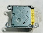 AVENSIS T27 MODUŁ STEROWNIK AIRBAG 89170-05311 3X - obrazek 3