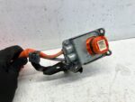 RAV4 V 2.5 HYBRYDA 4X2 INSTALACJA KABEL KOMPRESORA SPRĘŻARKI KLIMATYZACJI - obrazek 6