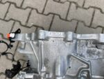 COROLLA E21 LIFT 2.0 HYBRYDA AUTOMATYCZNA SKRZYNIA BIEGÓW 1VM PB10 - obrazek 7