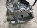 COROLLA E21 LIFT 1.8 HYBRYDA AUTOMATYCZNA SKRZYNIA BIEGÓW 1VM PA10 - obrazek 6