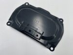 CHR C-HR II 2.0 PHEV OSŁONA ZAŚLEPKA PODŁOGI BATERII TRAKCYJNEJ 58491-F4030
