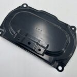 CHR C-HR II 2.0 PHEV OSŁONA ZAŚLEPKA PODŁOGI BATERII TRAKCYJNEJ 58491-F4030