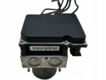 AVENSIS T27 POMPA STEROWNIK MODUŁ ABS 44540-05100