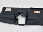 PRIUS IV OSŁONA PASA PRZEDNIEGO PRZÓD MASKOWNICA 53289-47071 - obrazek 4