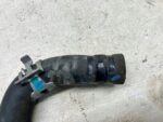 YARIS III LIFT 1.5 VVTI RURA WĄŻ PRZEWÓD WODY PŁYNU CHŁODZĄCEGO CIECZY - obrazek 3
