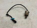 RAV4 V 2.5 HYBRYDA SONDA LAMBDA PIERWSZA CZUJNIK SPALIN 89467-33310
