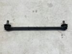 YARIS IV MAZDA 2 ŁĄCZNIK STABILIZATORA PRZEDNI LEWY PRAWY PRZÓD 48820-K0010 - obrazek 5