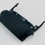 RAV4 V OSŁONA KOLUMNY KIEROWNICZEJ GÓRA 45286-33290