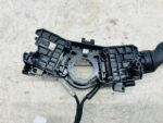 COROLLA E21 MANETKA PRZEŁĄCZNIK ZESPOLONY KOMBAJN WYCIERACZEK BEZ AUTO - obrazek 3