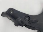 RAV4 V CHLAPACZ NADKOLE TYLNE PRAWE PRAWY TYŁ PLASTIK 52591-42100 - obrazek 2