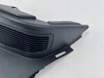 CHR C-HR II 2.0 PHEV OSŁONA KANAPY SIEDZISKA BATERII LEWA 76974-F4070 - obrazek 2