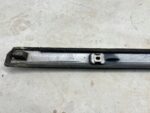 AVENSIS T27 KOMBI RELING DACHOWY LEWY SREBRNY 75552-05030 - obrazek 9