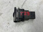 AVENSIS T27 PRZYCISK PRZEŁĄCZNIK POKRĘTŁO REGULACJI ŚWIATEŁ 84152-02080 - obrazek 4