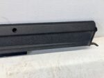 RAV4 V OSŁONA NAKŁADKA LISTWA PROGOWA PRAWA 75850-42030 - obrazek 6