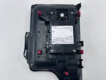 CHR C-HR II ŁADOWARKA INDUKCYJNA BEZPRZEWODOWA INDUKCJA 861C0-F4010 - obrazek 8