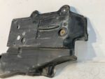 RAV4 IV OSŁONA PODWOZIA 58165-42021 - obrazek 3