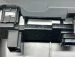 RAV4 V OSŁONA DESKI ROZDZIELCZEJ KONSOLI WYŚWIETLACZ AIRBAG 83950-42400 - obrazek 7