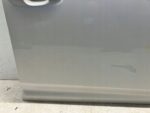 AVENSIS T27 LIFT T29 DRZWI KOMPLETNE PRZEDNIE PRAWE PRAWY PRZÓD ANGLIK - obrazek 8