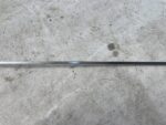 RAV4 V CAMRY VIII HYBRYDA MIARKA BAGNET POZIOU OLEJU A25A 15301-25030 - obrazek 4