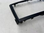 AVENSIS T27 RAMKA RADIA 55405-05210 55405-05190 - obrazek 6