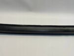 COROLLA CROSS RELING DACHOWY LEWY RYSY 62404-16020 - obrazek 3