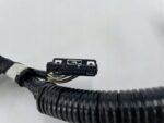 RAV4 V HYBRYDA WIĄZKA INSTALACJA WTYCZKI KOSTKI 82149-42240 - obrazek 7