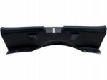 YARIS III OSŁONA PASA TYLNEGO PROGU BAGAŻNIKA 58387-0D090