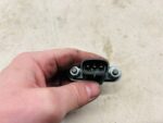 YARIS III LIFT 1.5 VVTI CZUJNIK CIŚNIENIA POWIETRZA KOLEKTORA 89421-26030 - obrazek 3