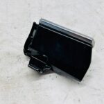 COROLLA E21 OSŁONA ZAŚLEPKA DEKOR DESKI ROZDZIELCZEJ PIANO 55445-02380