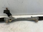 YARIS IV MAZDA 2 PRZEKŁADNIA KIEROWNICZA MAGLOWNICA DRĄŻEK KPL 45510-K0070 - obrazek 4
