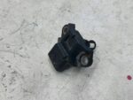 YARIS III AURIS II HYBRYDA PRIUS III PLUS + CZUJNIK CIŚNIENIA 89421-47010 - obrazek 2