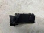 COROLLA E21 USZCZELKA SZYBY DRZWI TYLNYCH LEWY TYŁ 57848-02040 - obrazek 2