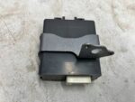 AVENSIS T27 LIFT T29 MODUŁ STEROWNIK KOMPUTER DRZWI 85970-20030 - obrazek 3