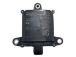 COROLLA E21 MODUŁ CZUJNIK SENSOR MARTWEGO POLA KOMBI (WG) 88162-02040