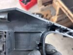 COROLLA E21 PRZYCISK PRZEŁĄCZNIK SZYBY DRZWI TYLNYCH PRAWY TYŁ 74271-02830 - obrazek 9