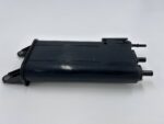 RAV4 V LIFT 2.5 HYBRYDA FILTR WĘGLOWY PAR PALIWA 77740-42120 - obrazek 5