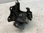 AVENSIS T27 POMPA STEROWNIK MODUŁ ABS 44540-05100 - obrazek 3
