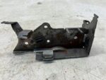 AVENSIS T27 LIFT T29 1.6 D4D ŁAPA MOCOWANIE UCHWYT 8571719 BMW - obrazek 4