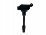 YARIS IV CROSS MAZDA 2 1.5 HYBRYDA CEWKA ZAPŁONOWA NAPIĘCIA 90919-02277