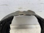 COROLLA CROSS NADKOLE PRZEDNIE LEWE LEWY PRZÓD KOMPLETNE 59876-16090 - obrazek 4