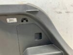 CHR C-HR II 2.0 PHEV BOCZEK TAPICERKA BAGAŻNIKA PRAWA PRAWY TYŁ 64730-F4250 - obrazek 4