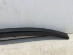COROLLA CROSS RELIN RELINGI DACHOWE PRAWY KOMPLETNY 62403-16010 - obrazek 5