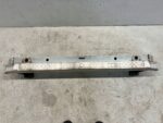 AVENSIS T27 LIFT T29 BELKA POD ZDERZAK PRZEDNI PRZÓD ABSORBER 040 - obrazek 2